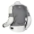 Campera Moto Protecciones Royal Enfield Streetwind V2 - tienda online