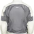 Imagen de Campera Moto Protecciones Royal Enfield Streetwind V2