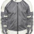 Campera Moto Protecciones Royal Enfield Streetwind V2 en internet