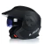 Casco Moto Integral Ls2 570 Verso Negro en internet