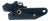 Soporte Muleta Lateral Apoyo Royal Enfield Classic 500 - tienda online