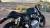 Colin De Asiento Royal Enfield Continental Gt 650 en internet