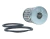 Filtro De Aceite Bullet / Classic 500 - Lemamotor - Royal