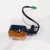 Luz De Giro Delantero/izq Trasero/de Royal Enfield Himalayan en internet