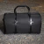 Imagen de Bolso Viaje Deportivo P4d 40 Litros Royal Enfield Original