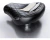 Imagen de Asiento Royal Enfield Classic 350 - 500 Royal Enfield