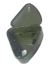 Caja Lateral Herramientas Royal Enfield Classic 500 Green - comprar online