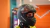 Casco Moto Ls2 Integral 320 Evo Negro Mate Doble Visor - tienda online