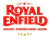 Kit De Tornillos Carter Izq Royal Enfield Himalayan - tienda online