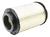 Filtro De Aire Himalayan Original Royal Enfield - tienda online