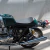 Colin De Asiento Royal Enfield Continental Gt 650 - Lemamotor - Royal