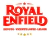 Piñon Delantero 15 Dientes Royal Enfield Inter / Conti /hima - tienda online