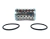 Filtro De Aceite Bullet / Classic 500 - tienda online