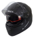 Casco Moto Ls2 Integral 320 Evo Negro Mate Doble Visor - tienda online