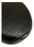 Asiento Royal Enfield Classic 350 - 500 Royal Enfield - tienda online