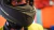 Imagen de Casco Moto Ls2 Integral 320 Evo Negro Mate Doble Visor