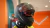 Casco Moto Ls2 Integral 320 Evo Negro Mate Doble Visor