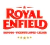 Amortiguador Goma Tapa De Cilindro Royal Enfield Himalayan - tienda online