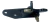 Soporte Muleta Lateral Apoyo Royal Enfield Classic 500 - Lemamotor - Royal
