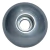 Puntera De Manubrio Royal Enfield Inter/ Continental 650 - tienda online