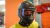 Casco Moto Ls2 Integral 320 Evo Negro Mate Doble Visor