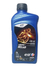 Kit Filtro + Aceite + Bujia Himalayan/scram Royal Enfield en internet