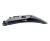 Guardabarros Trasero Granite Royal Enfield Himalayan - tienda online