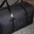 Bolso Viaje Deportivo P4d 40 Litros Royal Enfield Original - comprar online