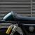 Imagen de Colin De Asiento Royal Enfield Continental Gt 650