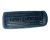 Goma Pedalin Conductor Der. Royal Enfield Meteor 350 - tienda online