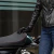 Colin De Asiento Royal Enfield Continental Gt 650 - tienda online