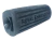 Goma Pedalin Conductor Der. Royal Enfield Meteor 350 en internet