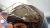 Casco Moto Ls2 Integral 320 Evo Negro Mate Doble Visor - tienda online