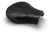 Asiento Royal Enfield Classic 350 - 500 Royal Enfield - Lemamotor - Royal