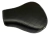 Asiento Royal Enfield Classic 350 - 500 Royal Enfield en internet
