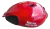 Tanque Combustible Royal Enfield - Classic 500 - tienda online