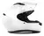 Casco Moto Integral Hjc Cs-15 Blanco Brillante en internet