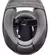 Imagen de Casco Moto Integral Hjc Cs-15 Sólido Blanco Liso