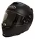 Casco Hjc Integral Rpha 70 Pim-p Sólido Semi Flat