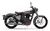 Imagen de Pedal Palanca De Freno Classic 350 Royal Enfield