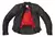 Campera Moto Stav Base Protection Abrassion Control - tienda online