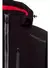 Campera Moto Sofshell Dinamic NTO Protecciones en internet