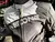 Campera Nto Softshell Race3 Negro Gris - tienda online