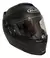 Casco Hjc Integral Rpha 70 Pim-p Sólido Semi Flat - tienda online