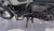 Panel Lateral Derecho 'himalayan' Royal Enfield