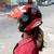Casco Abierto Moto Ls2 570 Verso Technic Doble Visor en internet