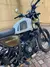 Imagen de Panel Lateral Derecho 'himalayan' Royal Enfield