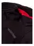 Campera Moto Sofshell Dinamic NTO Protecciones - Lemamotor - Royal