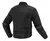 Campera Cordura Nto City Evo Mujer Negra - comprar online