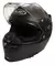 Imagen de Casco Hjc Integral Rpha 70 Pim-p Sólido Semi Flat